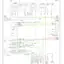 mini-1.8l vin g, manual a/c circuit (1 of 2)
