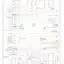 mini-Forced entry circuit (1 of 2)