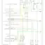 mini-Wiring diagram engine performance 1.4l vin b (1 of 6)