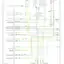 mini-Wiring diagram engine performance 1.8l vin g (1 of 7)