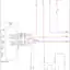 mini-Manual a/c circuit (1 of 3)
