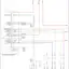 mini-Anti-lock brakes circuit (1 of 2)
