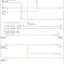 mini-Computer data lines circuit (1 of 2)