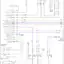 mini-Exterior lamps circuit (1 of 2)