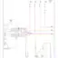mini-Manual a/c circuit (1 of 3)