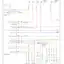 mini-Automatic a/c circuit (1 of 4)
