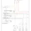 mini-Anti-lock brakes circuit (1 of 2)