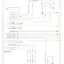 mini-Forced entry circuit, without passive keyless entry (1 of 3)