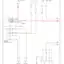 mini-Forced entry circuit, with passive keyless entry (1 of 3)