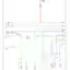 mini-Computer data lines circuit (1 of 4)