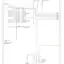 mini-Wiring diagram engine performance electric (1 of 17)