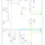 mini-Exterior lamps circuit (1 of 2)