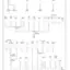 mini-Ground distribution circuit (1 of 3)