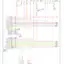 mini-A/t circuit (1 of 2)