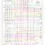 mini-Wiring diagram engine performance 8.1l vin g (1 of 5)