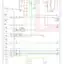 mini-Manual a/c circuit (1 of 4)