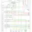 mini-Automatic a/c circuit (1 of 4)