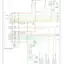 mini-Anti lock brake circuit, with jd9 (1 of 2)