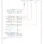 mini-Body control modules circuit (1 of 3)