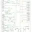 mini-Computer data lines circuit (1 of 2)