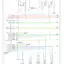 mini-Electronic suspension circuit (1 of 2)