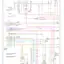 mini-Wiring diagram engine performance 5.3l vin 0 (1 of 6)