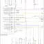 mini-Anti-lock brakes circuit (1 of 2)