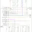 mini-Forced entry circuit, w/ passive keyless entry (1 of 7)