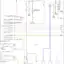 mini-Forced entry circuit, w/o passive keyless entry (1 of 4)