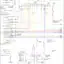 mini-Headlights circuit (1 of 3)