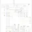 mini-Power mirrors circuit (1 of 2)