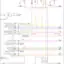 mini-Transfer case circuit (1 of 2)