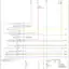 mini-Transfer case circuit (1 of 2)
