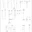 mini-Ground distribution circuit (1 of 4)