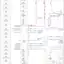 mini-Instrument cluster circuit (1 of 2)