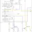 mini-Radio circuit, base (1 of 2)