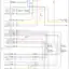 mini-Radio circuit, premium (1 of 3)