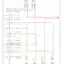 mini-Wiring diagram engine performance 6.0l vin h (1 of 5)