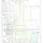 mini-Manual a/c circuit, short wheel base (1 of 2)
