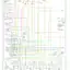 mini-Manual a/c circuit, long wheel base (1 of 3)
