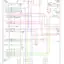 mini-Wiring diagram engine performance 4.2l vin s (1 of 5)