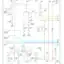 mini-Exterior lamps circuit (1 of 2)
