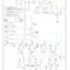 mini-Courtesy lamps circuit (1 of 2)