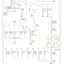 mini-Instrument illumination circuit (1 of 2)