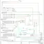 mini-Computer data lines circuit (1 of 2)