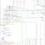 mini-Exterior lamps circuit (1 of 2)