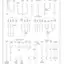 mini-Ground distribution circuit (1 of 5)