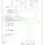 mini-Driver"s memory seat circuit (1 of 2)