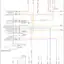 mini-Anti-lock brakes circuit (1 of 2)