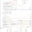 mini-Forced entry circuit (1 of 2)